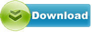 Download DivX Pro for Windows 7.2